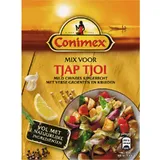 Conimex Mix voor tjap tjoy