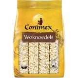 Conimex Noodles Wok