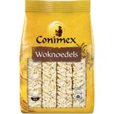 Conimex Noodles Wok
