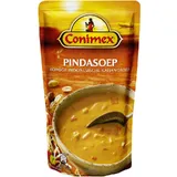 Conimex Romige indonesische pindasoep