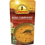 Conimex Maleisische laksa soep