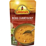 Conimex Maleisische laksa soep