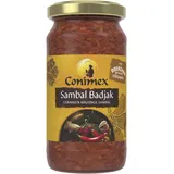 Conimex Sambal badjak