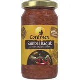 Conimex Sambal badjak