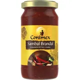 Conimex Sambal brandal