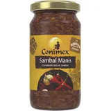 Conimex Sambal manis