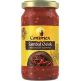 Conimex Sambal oelek