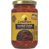 Conimex Sambal oelek