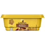 Conimex Pindasaus Javaans recept