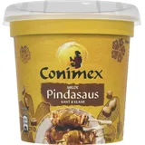 Conimex Milde pindasaus kant & klaar