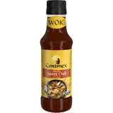 Conimex Woksaus Sweet Chili