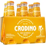 Crodino Biondo