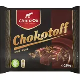 Cote D'or Chokotoff