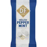 Fortuin English Peppermint