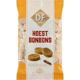 D.F. Hoest bonbons