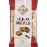 D.F. Salmiak snoepjes