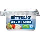 Danone Hüttenkäse
