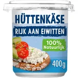 Danone Hüttenkäse
