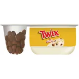 Danone Twix Yoghurt