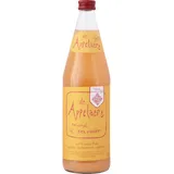 Appelaere Appelsap
