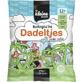 De Kleine Keuken Biologische dadeltjes
