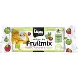 De Kleine Keuken Biologische fruitmix rozijn aardbei
