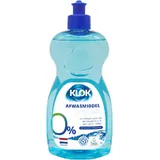 Klok Eco afwasmiddel
