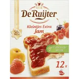 De Ruijter Kleintjes extra jam