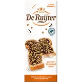 De Ruijter Specials gezouten karamel smaak