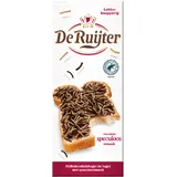 De Ruijter Chocolade Speculoos smaak