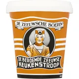 De Zeeuwsche Boerin Keukenstroop