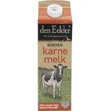 Den Eelder Boeren karnemelk