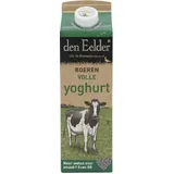 Den Eelder Boeren volle yoghurt