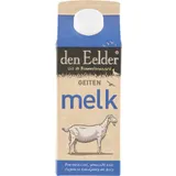 Den Eelder Geitenmelk