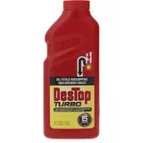 DesTop Ontstopper turbo