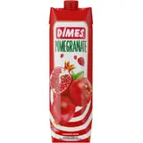 Dimes Granaatappelsap