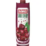 Dimes Kersensap