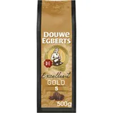 Douwe Egberts Excellent gold koffiebonen