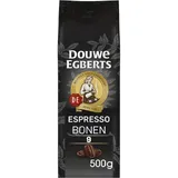 Douwe Egberts Espresso koffiebonen