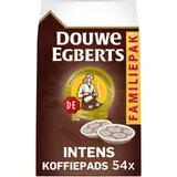 Intens koffiepads familiepak