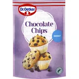 Dr. Oetker Chocolate chips