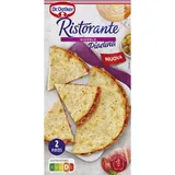 Dr. Oetker Ristorante piadina diavola