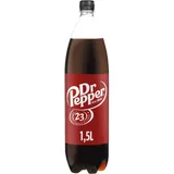 Dr Pepper Cola
