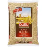 Duru Bulgur grof