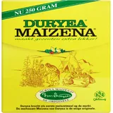 Duryea Maizena