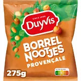 Duyvis Borrelnootjes provencale