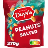 Duyvis Peanuts salted