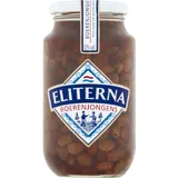 Eliterna Boerenjongens