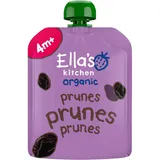 Ella's Kitchen Knijpfruit prunes