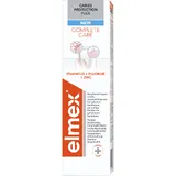 Elmex Anti-caries plus complete care